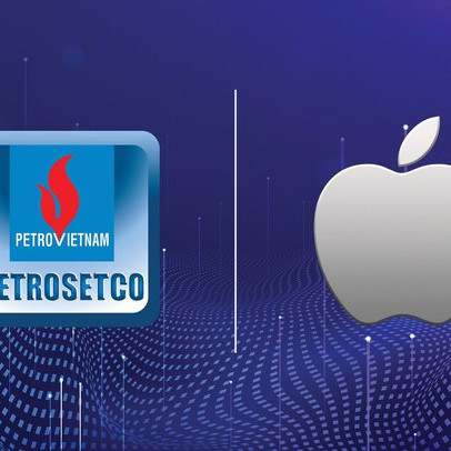 Petrosetco muốn huy động 670 tỉ đồng để trả nợ tiền mua hàng cho Apple