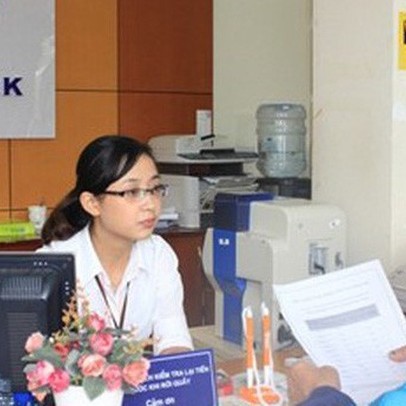 PG Bank: “Lỡ hẹn” với VietinBank, nợ xấu vọt lên 3,34%, lợi nhuận giảm mạnh vì trích lập dự phòng