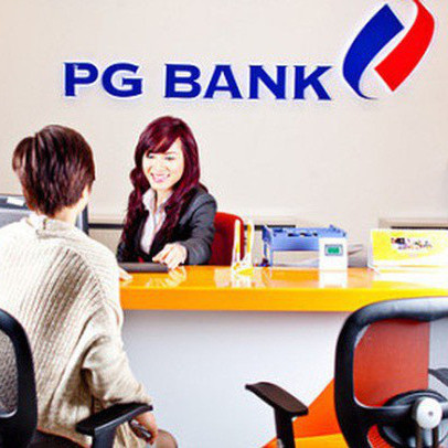 PGBank bầu HĐQT nhiệm kỳ mới, chưa rõ tiến trình sáp nhập với HDBank