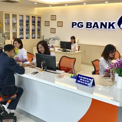 PGBank đặt mục tiêu lợi nhuận năm 2021 tăng 46%