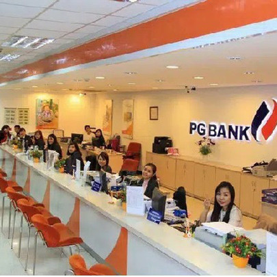 PGBank “kém duyên”