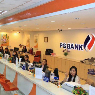 PGBank và câu hỏi lớn trước kỳ đại hội