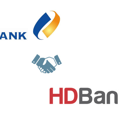 PGBank về HDBank, vì sao mãi chưa thành?