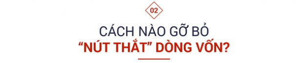 PGS. TS Trần Đình Thiên: Trong điều kiện bất thường, có thể chấp nhận lạm phát ở mức 5-6% để bơm tiền cứu nền kinh tế - Ảnh 4.