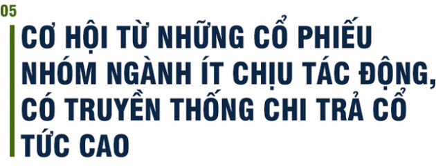 PGS.TS Phạm Thế Anh: Khi thị trường sụt giảm mạnh, cơ hội đầu tư cũng xuất hiện nhiều hơn! - Ảnh 10.