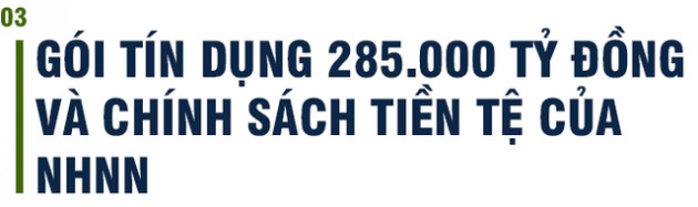 PGS.TS Phạm Thế Anh: Khi thị trường sụt giảm mạnh, cơ hội đầu tư cũng xuất hiện nhiều hơn! - Ảnh 5.