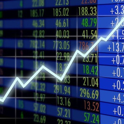 PGT Holdings làm gì để bứt phá mạnh mẽ dưới bối cảnh thị trường lao đao vì dịch Covid
