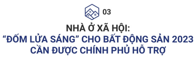 “Phá băng” nhà ở xã hội: Sự đồng lòng lớn chưa từng thấy của những “đại bàng” bất động sản - Ảnh 11.