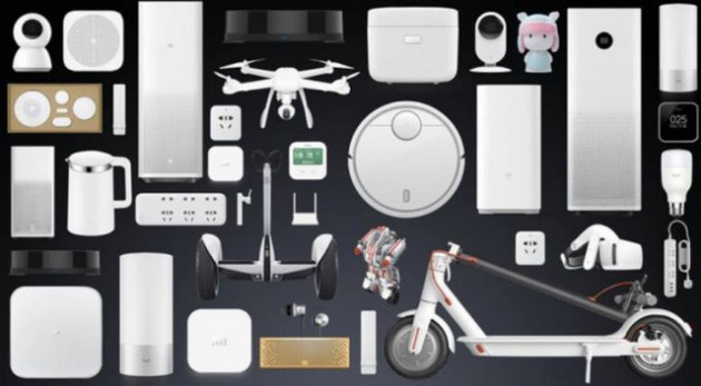 Pha “chết hụt” của Xiaomi: Doanh thu thảm bại, thị trường giảm sút, nhưng nhanh chóng vực dậy nhờ “bán mọi thứ trên đời” - Ảnh 4.