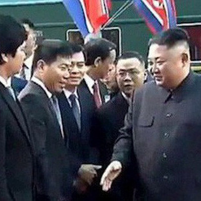 Phái đoàn của Chủ tịch Kim Jong-Un sẽ đến thăm cơ sở nghiên cứu, sản xuất thiết bị dân sự của Viettel