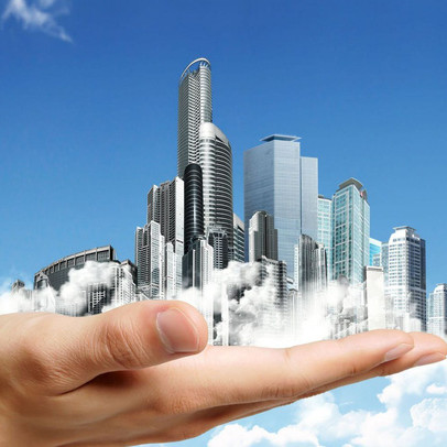 Phân khúc BĐS nào đang “lọt tầm ngắm” của giới đầu tư trong năm 2022?