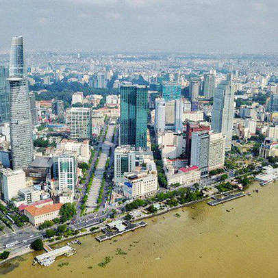 Phân khúc cao cấp sẽ là “sân chơi mới” trong năm 2019