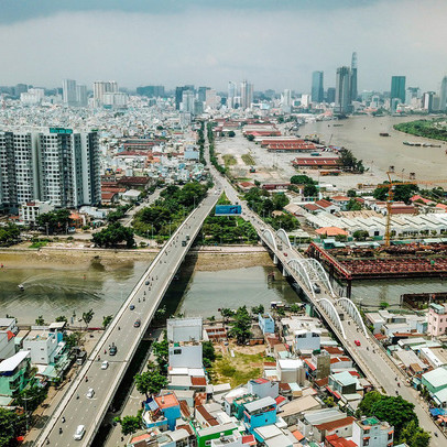 Phân khúc nào sẽ "lên ngôi" khi thị trường năm 2019 được dự báo sẽ có nhiều khó khăn?