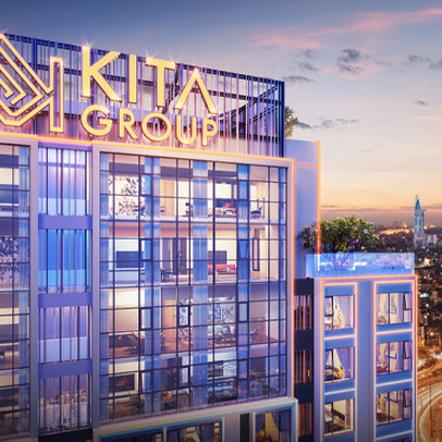 Pháp lý minh bạch – Điểm sáng tạo nên sức hút của Stella Residence