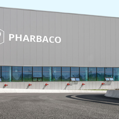 Pharbaco (PBC): 6 tháng lãi 27 tỷ đồng, cao gấp 4 lần cùng kỳ 2020