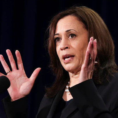 Phát biểu cuối của Phó Tổng thống Kamala Harris: Việt Nam có tầm quan trọng và ý nghĩa đặc biệt với Hoa Kỳ, chúng tôi sẽ quay trở lại trong tương lai!