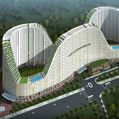 Phát Đạt (PDR) dự kiến phát hành gần 40 triệu cổ phiếu trả cổ tức đợt 2/2020