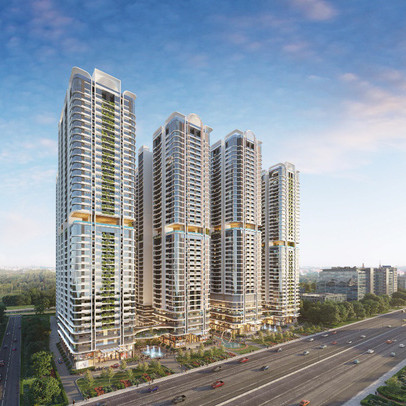 Phát Đạt (PDR) tiếp tục chia cổ tức đợt 3 với tỷ lệ 11,7%