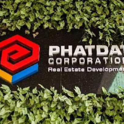 Phát Đạt (PDR) tiếp tục phát hành 150 tỷ trái phiếu, lãi suất 14%/năm