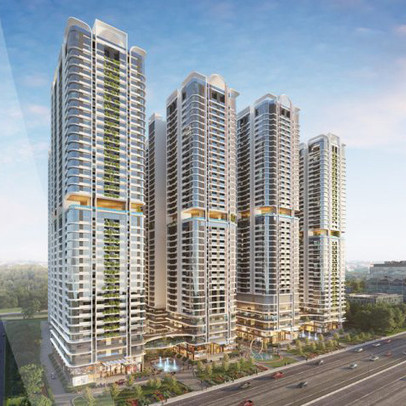 Phát Đạt tiếp tục đà bứt phá năm 2021