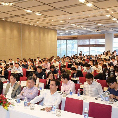 Phát Đạt tiếp tục tất toán 250 tỷ đồng trái phiếu trước hạn 3 năm