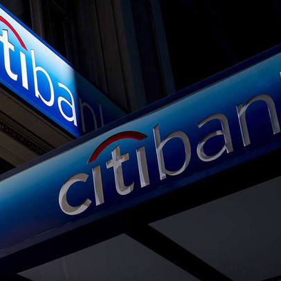 Phát hành 1 tỷ USD trái phiếu, sau 7 năm Citigroup mới phát hiện nhầm ngày đáo hạn