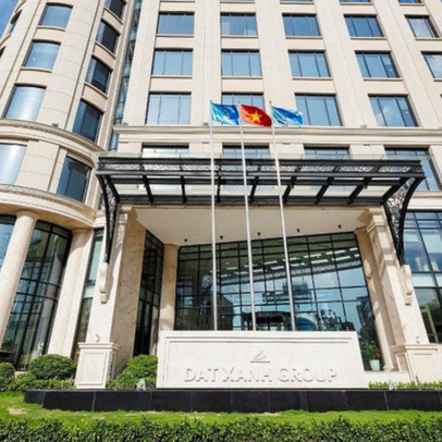 Phát hành 200 triệu cổ phiếu, Tập đoàn Đất Xanh sẵn sàng cho chiến lược đột phá giai đoạn 2020-2030