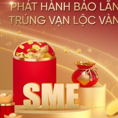 Phát hành bảo lãnh, nhận vàng SJC tại VietinBank