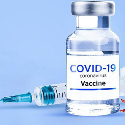 Phát hiện mới: Biến chủng Delta không làm giảm hiệu quả của vaccine COVID-19