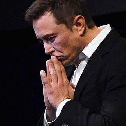 Phát hiện ra có kẻ phá hoại ngầm trong công ty, đây là cách xử trí của Elon Musk