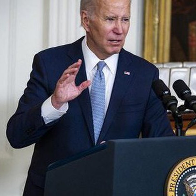 Phát hiện tài liệu mật liên quan Tổng thống Biden ở nhiều nơi