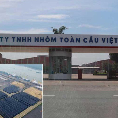 Phát hiện vụ chuyển giá hàng nghìn tỷ đồng