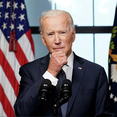 Phát ngôn viên Nhà Trắng tiết lộ về thời gian rảnh rỗi của ông Biden