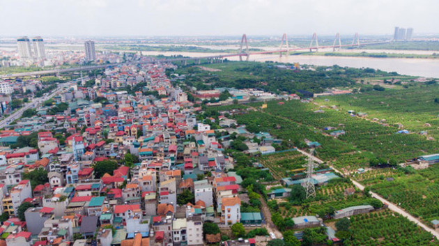 Phát triển tiềm năng du lịch sông Hồng