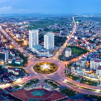 Phê duyệt Nhiệm vụ lập quy hoạch tỉnh Bắc Ninh thời kỳ 2021 - 2030, tầm nhìn đến năm 2050