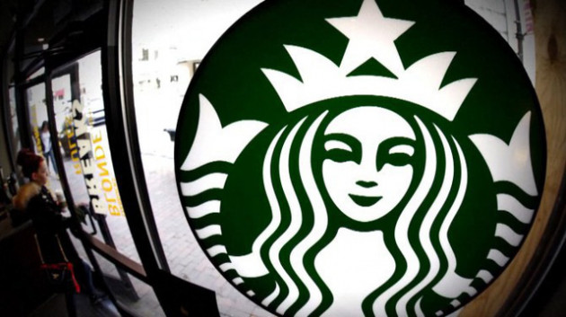 Phép màu nào đưa Starbucks từ một cửa hàng rang cafe thành chuỗi thương hiệu trị giá trăm tỉ đô? - Ảnh 6.