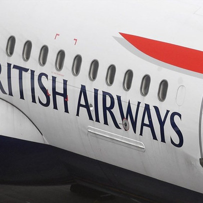 Phi công British Airways toàn cầu đình công, hàng 145 nghìn hành khách ảnh hưởng