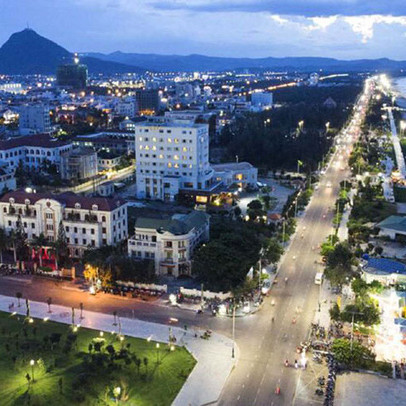 Phía Bắc dần bão hòa, Nam Tuy Hòa vụt lên thành điểm sáng đầu tư