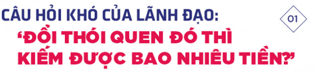 Phía sau việc chi hàng chục triệu USD để loại bỏ những ‘hòn đá tảng’ ngáng đường phát triển của Tân Hiệp Phát - Ảnh 1.