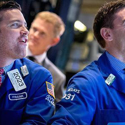 Phiên 10/9: Thị trường giảm sâu, khối ngoại mua ròng phiên thứ 3 liên tiếp