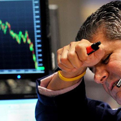 Phiên 11/3: Khối ngoại tiếp tục bán ròng hơn 280 tỷ đồng, đánh dấu chuỗi 22 phiên bán ròng liên tiếp