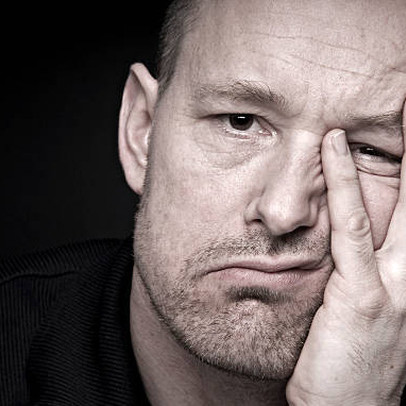 Phiên 12/12: Thị trường hồi phục mạnh, khối ngoại tiếp tục bán ròng hơn 170 tỷ đồng