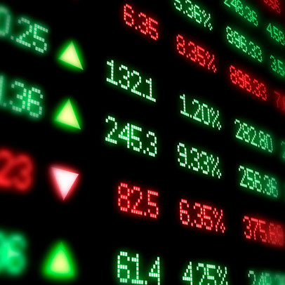 Phiên 13/1: Khối ngoại tiếp tục bán ròng hơn 340 tỷ đồng, tập trung bán HPG