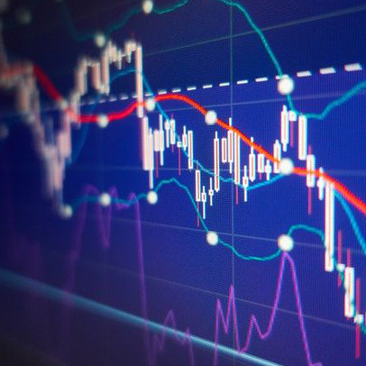 Phiên 13/2: Khối ngoại tiếp tục bán ròng, tập trung bán STK và CTG