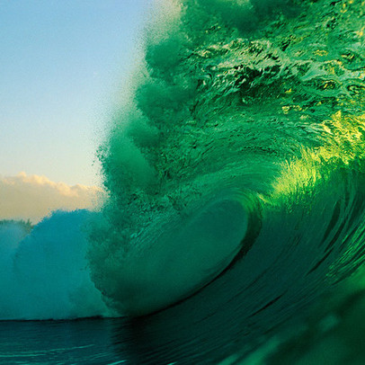 Phiên 14/1: Khối ngoại mua ròng gần 1.000 tỷ đồng, tập trung “gom” VIC, KBC