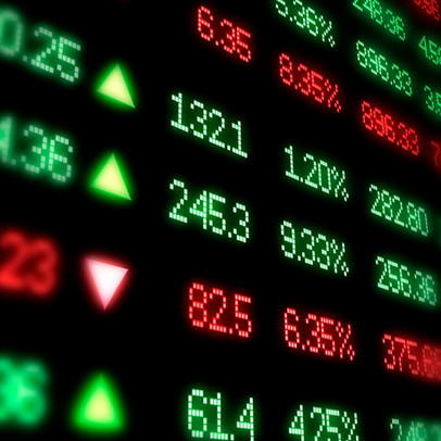 Phiên 14/2: Khối ngoại tiếp tục bán ròng 80 tỷ đồng trên toàn thị trường, tập trung "xả" Bluechips