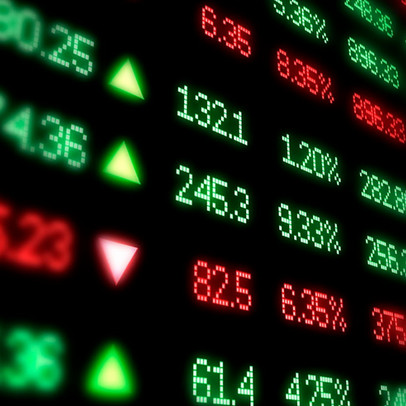 Phiên 14/6: Khối ngoại trở lại bán ròng, tập trung “xả” chứng chỉ quỹ ETF