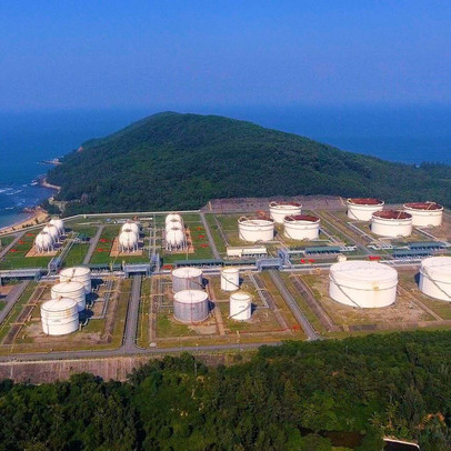 Phiên 15/2: Khối ngoại tiếp tục mua ròng, tập trung “gom hàng” HPG và E1VFVN30