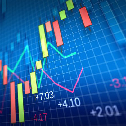 Phiên 16/11: Khối ngoại bán ròng hơn 200 tỷ trong ngày iShare ETF cơ cấu danh mục