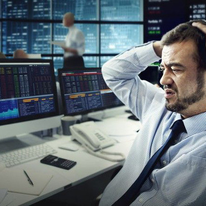 Phiên 20/11: Khối ngoại tiếp tục bán ròng, VN-Index lùi về mốc 1.000 điểm